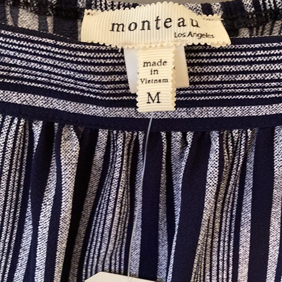 Jumpsuit - Picture 4 of 5